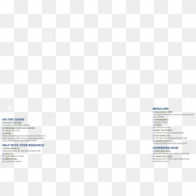 Graphics, HD Png Download - world at war png