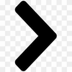 Rookie Next - Arrow Favicon, HD Png Download - setas png