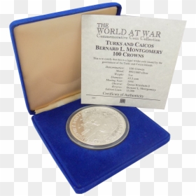 Coin, HD Png Download - world at war png