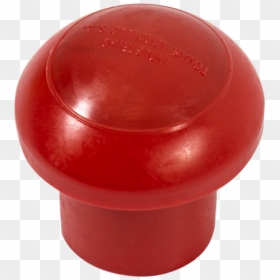 Sphere, HD Png Download - setas png