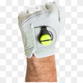 Smart 2 Own, HD Png Download - golf swing png