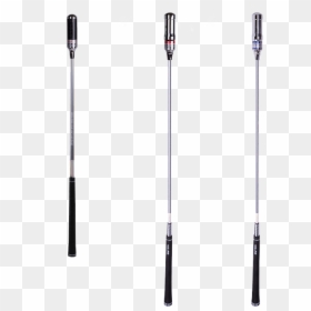 Hr Sc And Sp - Soil Digging Tools, HD Png Download - golf swing png