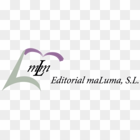 Entrevista A Editorial Maluma - International Data Corporation, HD Png Download - maluma png