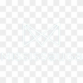 Mississauga - Triangle, HD Png Download - elote png