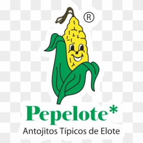 Illustration, HD Png Download - elote png