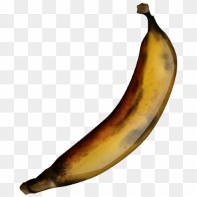 O%e2%80%99ple%cc%81rou Grebert Emojis Digital Work - Saba Banana, HD Png Download - banana emoji png