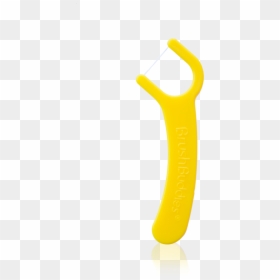 Transparent Banana Emoji Png - Banana, Png Download - banana emoji png