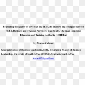 Document, HD Png Download - setas png