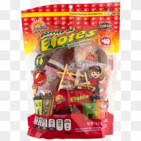 Food, HD Png Download - elote png
