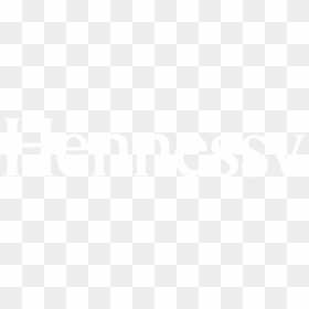 Hennessy Logo - Graphic Design, HD Png Download - maluma png