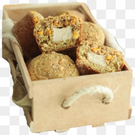 Sesame, HD Png Download - elote png