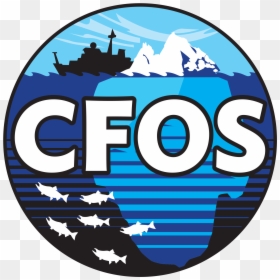 Cfos - Uaf Cfos, HD Png Download - starbound png