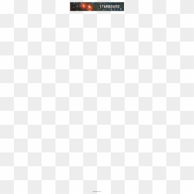 Paper Product, HD Png Download - starbound png