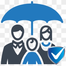 Buy Term Insurance In Your 30s Clipart , Png Download - Life Insurance Png, Transparent Png - life insurance png