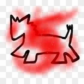 Calligraphy, HD Png Download - starbound png