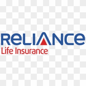 Reliance Life Insurance Png Logo - Reliance Life Insurance Letterhead, Transparent Png - life insurance png