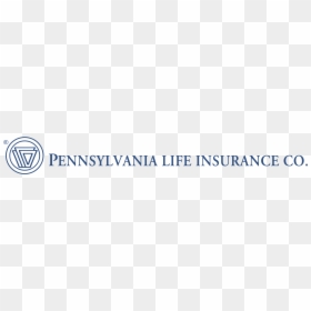 Electric Blue, HD Png Download - life insurance png