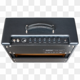 The Amp - Guitar Amplifier, HD Png Download - guitar amp png