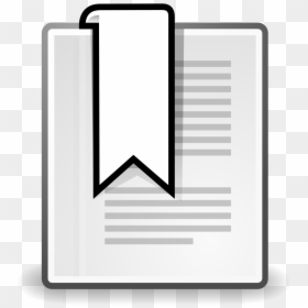 Sign, HD Png Download - thin white line png