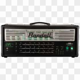Electronic Instrument,guitar Amplifier,musical Device - Kirk Hammett Signature Amp, HD Png Download - guitar amp png