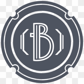 Emblem, HD Png Download - xanax bar png