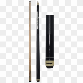 Cue Stick, HD Png Download - pool stick png