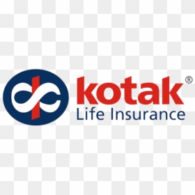 Life Insurance Png Transparent Images - Kotak Life Insurance Png, Png Download - life insurance png