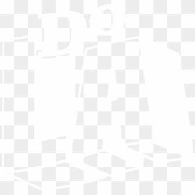 Dola - Do La Logo, HD Png Download - house party png