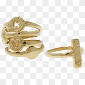 Ring Xanax, HD Png Download - xanax bar png