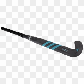 Ball Clipart Hockey Stick - Supreme Louis Vuitton Durag, HD Png