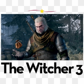 the witcher 3 dlc armor sets