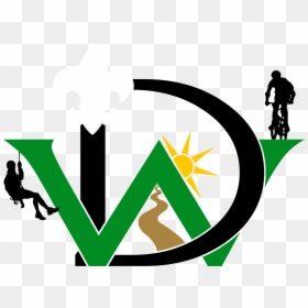 Boy Scouts Of America Scouting Del Webb Boulevard Camping - Scout Camping Logos, HD Png Download - boy scouts of america logo png