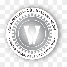 Emblem, HD Png Download - xanax bar png