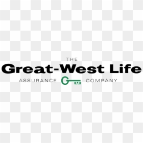 Great West Insurance Logo, HD Png Download - life insurance png