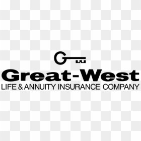 Great West Logo Png - Great West Life & Annuity Insurance Company Logo, Transparent Png - life insurance png