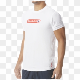 Active Shirt, HD Png Download - shirt pocket png