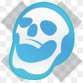 Deadhappy Life Insurance, HD Png Download - life insurance png