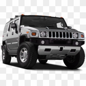 Much Does A Hummer Cost, HD Png Download - hummer logo png