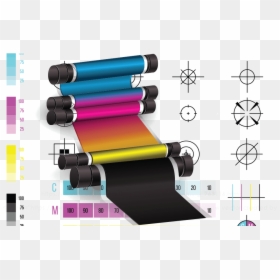 Why Proofing Matters John Rastetter Pamarco N Jeff - Printing, HD Png Download - xanax bar png