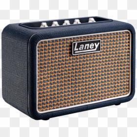 Laney Mini Stb, HD Png Download - guitar amp png