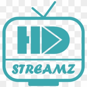 Hd Streamz Apk Download, HD Png Download - xanax bar png