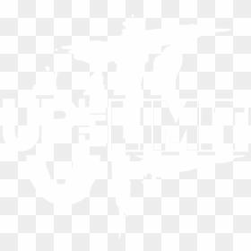 Up The Limit - Graphic Design, HD Png Download - xanax bar png