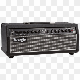 Mesa Boogie Fillmore Cabinet, HD Png Download - guitar amp png