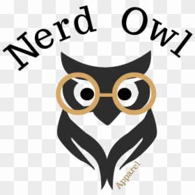 Owl Clipart , Png Download - Cartoon, Transparent Png - owl clip art png