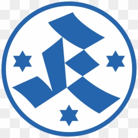 Maker's Mark, HD Png Download - kalisto png