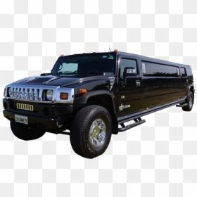 Download Hummer Front Transparent Background - Hummer Transparent Background, HD Png Download - hummer logo png