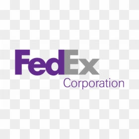 Fedex, HD Png Download - casio logo png