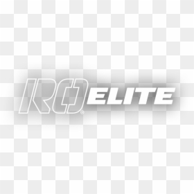 Ro Elite Logo - Porsche, HD Png Download - springfield armory logo png