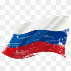 Russia Drawing Flag Russian Graphic - Vector Canada Flag Png, Transparent Png - swiss flag png
