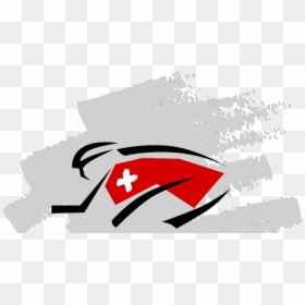 Tour De Suisse Logo, HD Png Download - swiss flag png